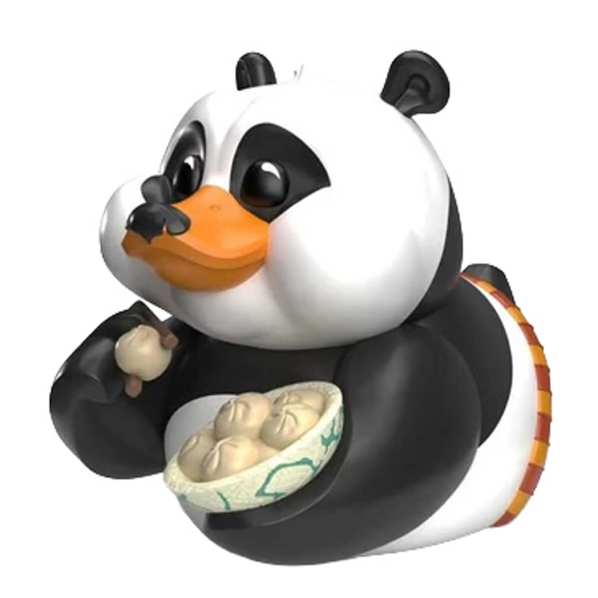 undefined - a836d_Tubbz_Kung_Fu_Panda_Po_Figuru.jpg