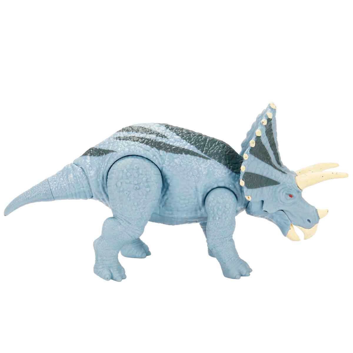 undefined - a8398_Sesli_ve_Hareketli_Dinozor.jpg