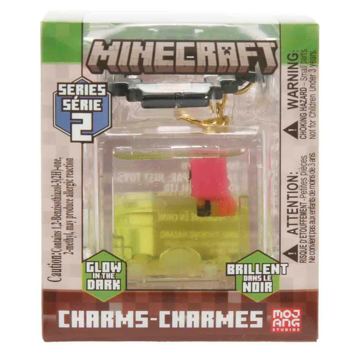 undefined - a83af_Minecraft_Charms_Canta_Aksesuari.jpg