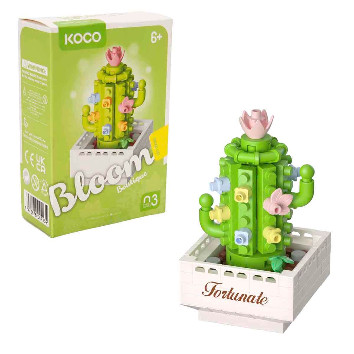 undefined - a83df_KOCO_Bloom_Boutique_Saksida_Sukulent_.jpg