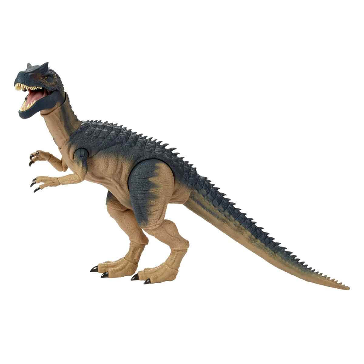 undefined - a83ff_Jurassic_World_Hammond_Koleksiyonu_Allosaurus_Figu.jpg