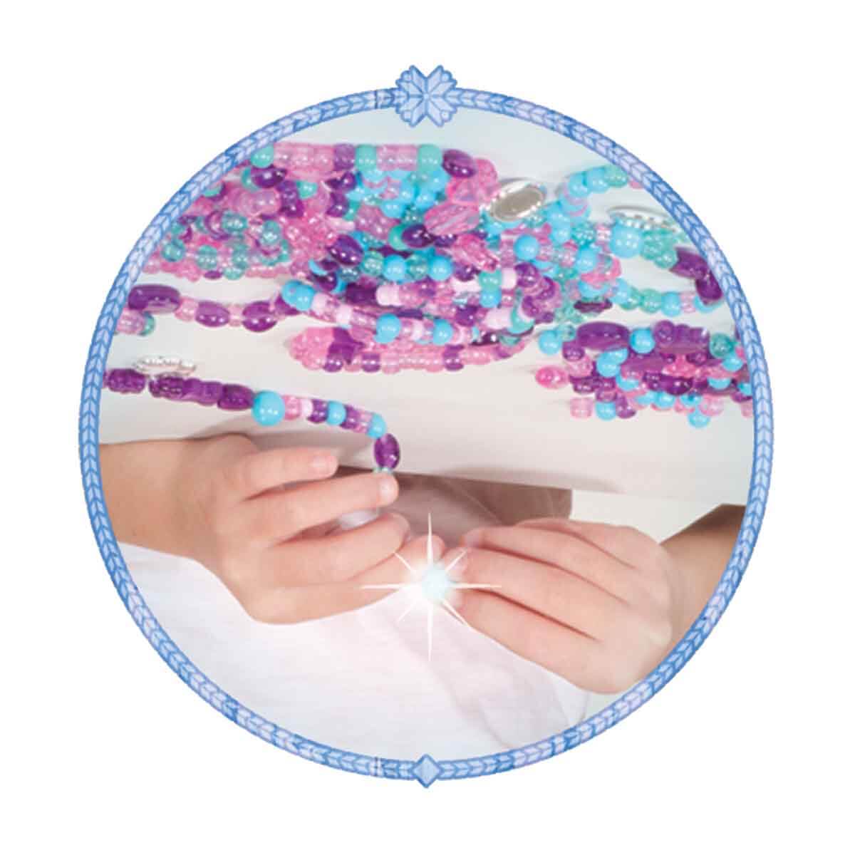 undefined - a8424_Frozen_Buyuk_Kutulu_Boncuk_Taki_ve_Tasarim_Seti.jpg