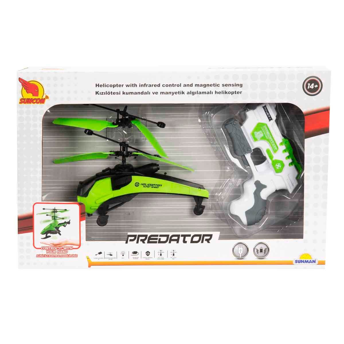 undefined - a8438_Suncon_Predator_Kizilotesi_Kumandali_Helikopter.jpg