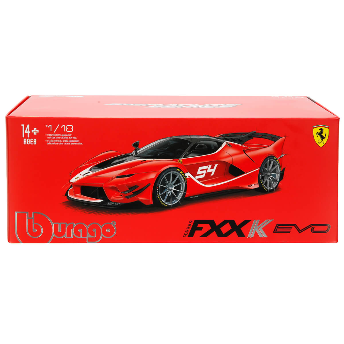 undefined - a84aa_1_18_Ferrari_Signature_Series_FXX_K_Evo_Model_Arab.jpg