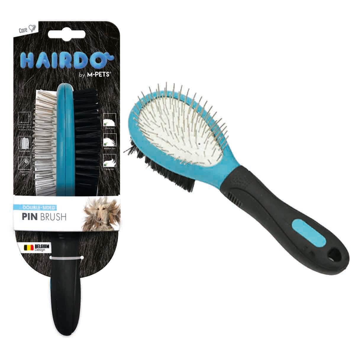 undefined - a84c6_M_Pets_Hairdo_Cift_Tarafli_Firca.jpg