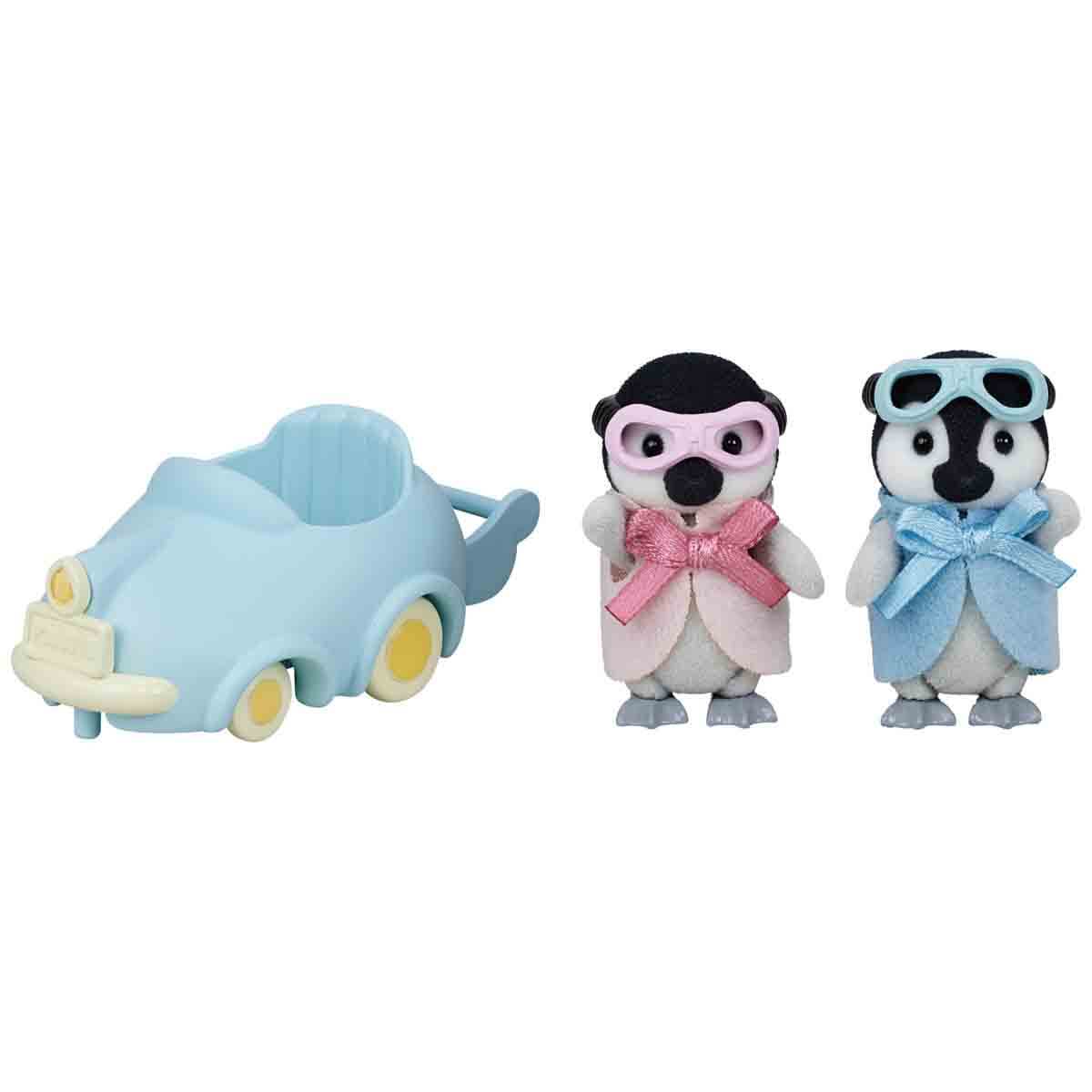 undefined - a84dd_Sylvanian_Families_Penguen_Bebekler_Araba_Keyfi.jpg