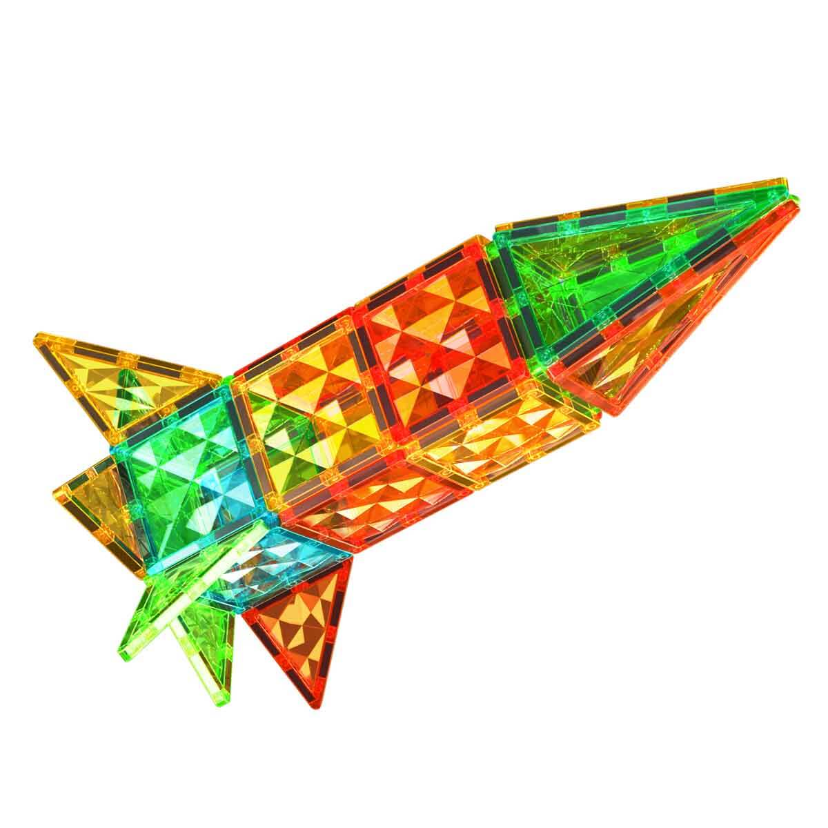 undefined - a8512_Geomag_Manyetik_Sekiller_32_Parca.jpg