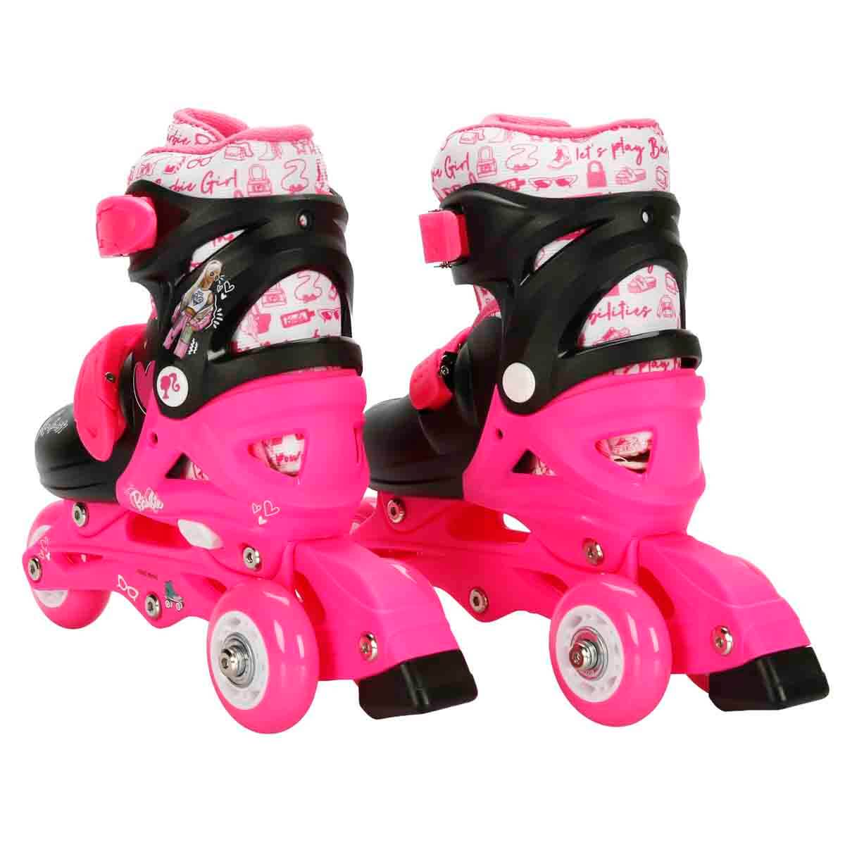 undefined - a854f_Barbie_Inline_3_Tekerlekli_Paten_.jpg