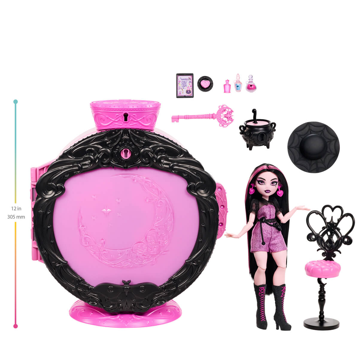 undefined - a8555_Monster_High_Iksir_Kazani_Draculaura_Bebek_ve_Oyun.jpg