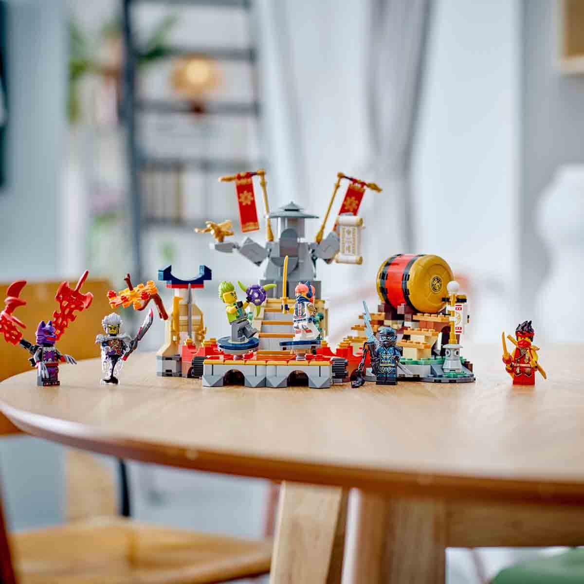 undefined - a856a_LEGO_NINJAGO_Turnuva_Savas_Arenasi_71818_.jpg