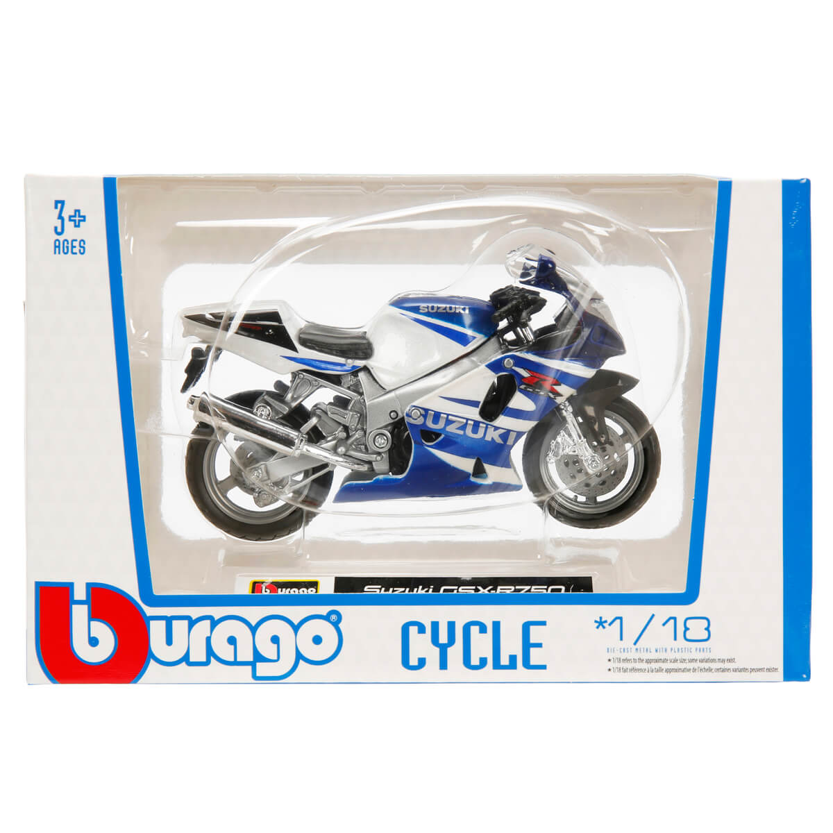 undefined - a856d_1_18_Burago_Motor_.jpg