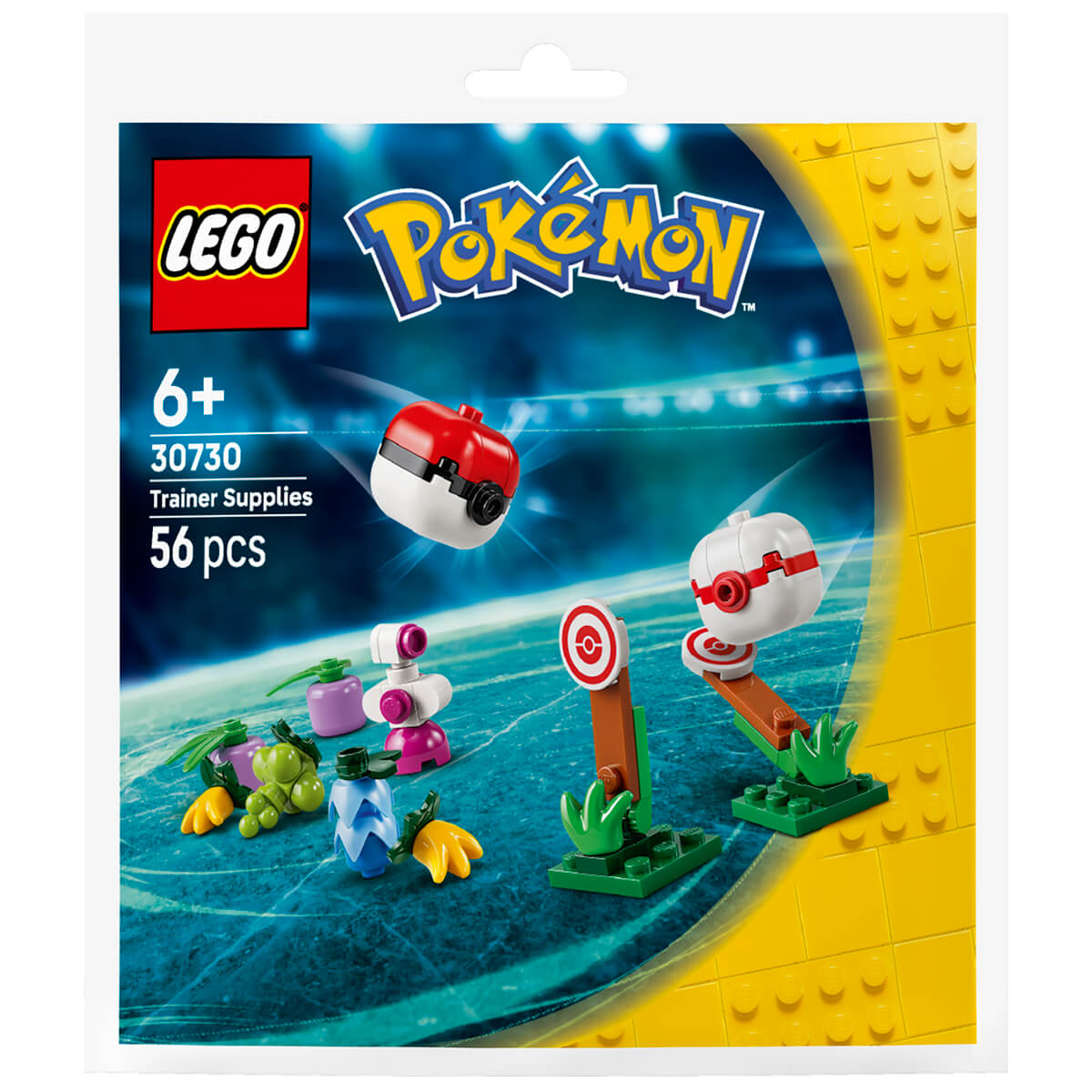 undefined - a8576_LEGO_Pokemon_Egitmen_Malzemeleri_Yapim_Seti_30730_.jpg