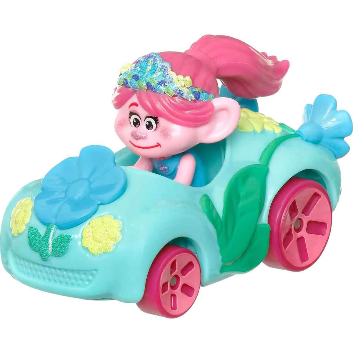 undefined - a857f_Hot_Wheels_RacerVerse_Tekli_Arabalar_HKB86.jpg