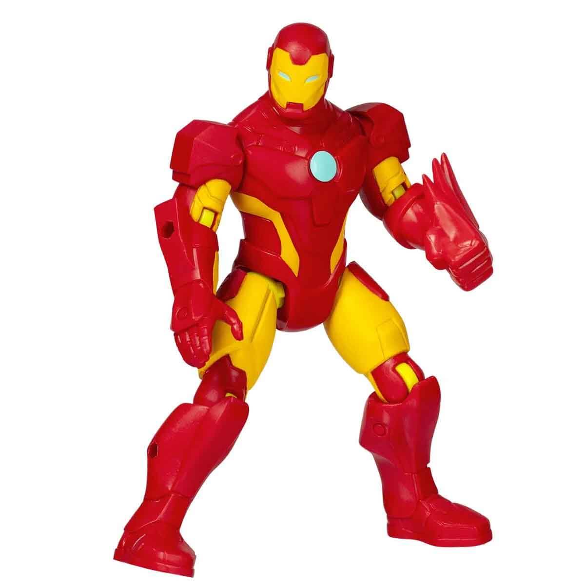 undefined - a8582_Avengers_MixMashers_Aksiyon_Figuru_.jpg