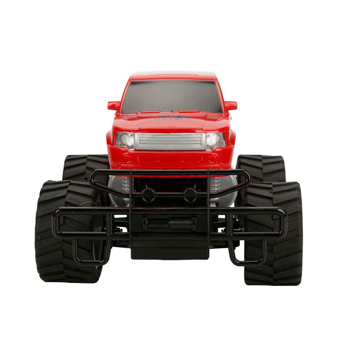 undefined - a85bc_1:18_Uzaktan_Kumandali_Jumbo_Wheels_Usb_Sarjli_Ara.jpg
