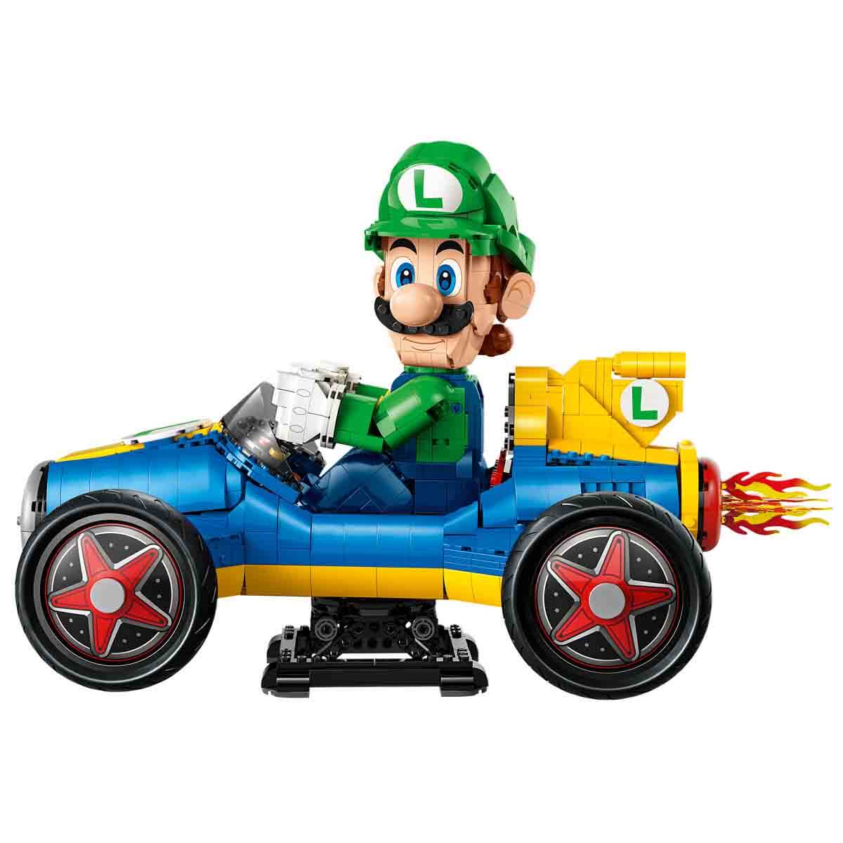 undefined - a85e1_LEGO_Mario_Kart_____Luigi_ve_Mach_8_72050.jpg