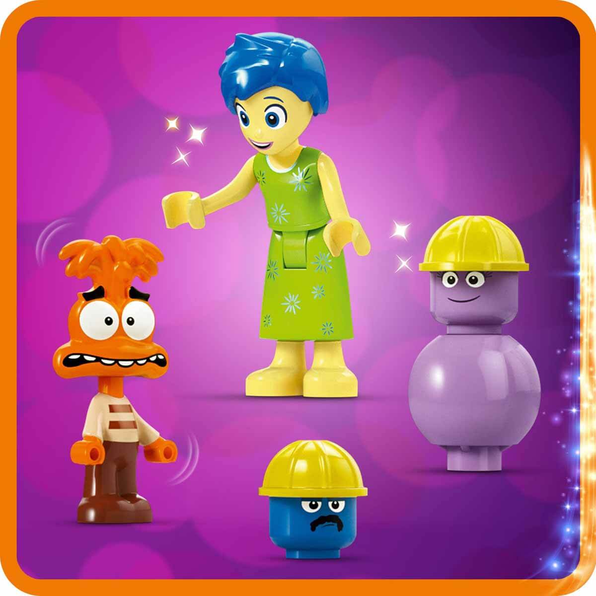 undefined - a85e4_LEGO_Disney_Ters_Yuz_2_Duygu_Kupleri_43248.jpg