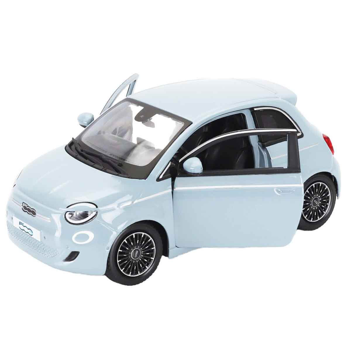 undefined - a85fb_1_24_Fiat_500E_2023_Model_Araba.jpg