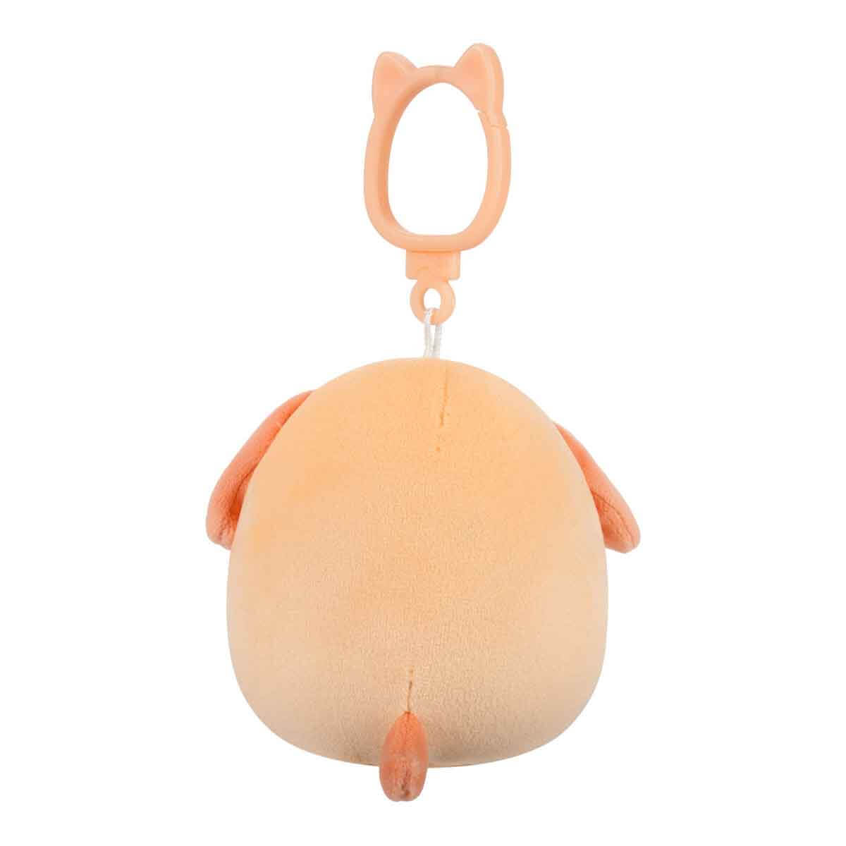 undefined - a8618_Squishmallows_Klipsli_Pelus_9_cm.jpg