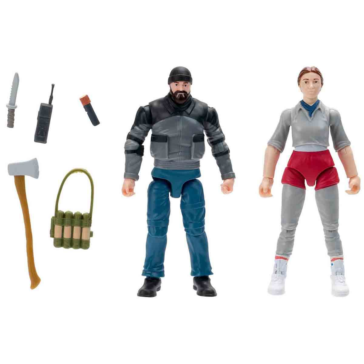 undefined - a8621_Stranger_Things_Hopper_amp__Eleven_Figur_Seti.jpg