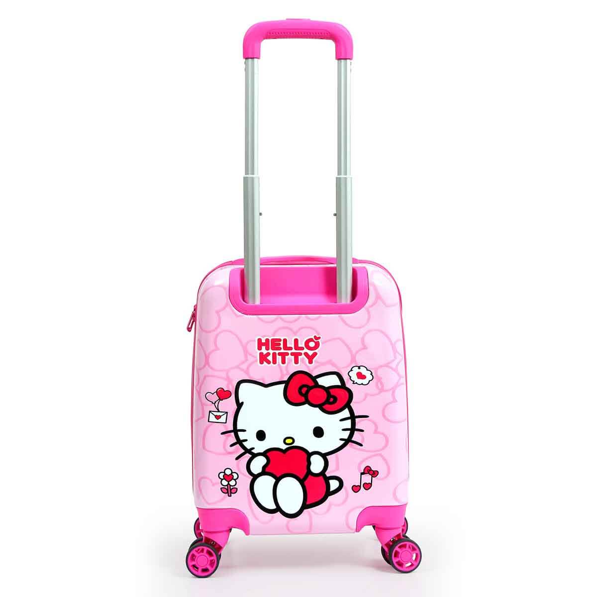undefined - a8622_Hello_Kitty_Desenli_Pembe_Cekcekli_Valiz_2985.jpg