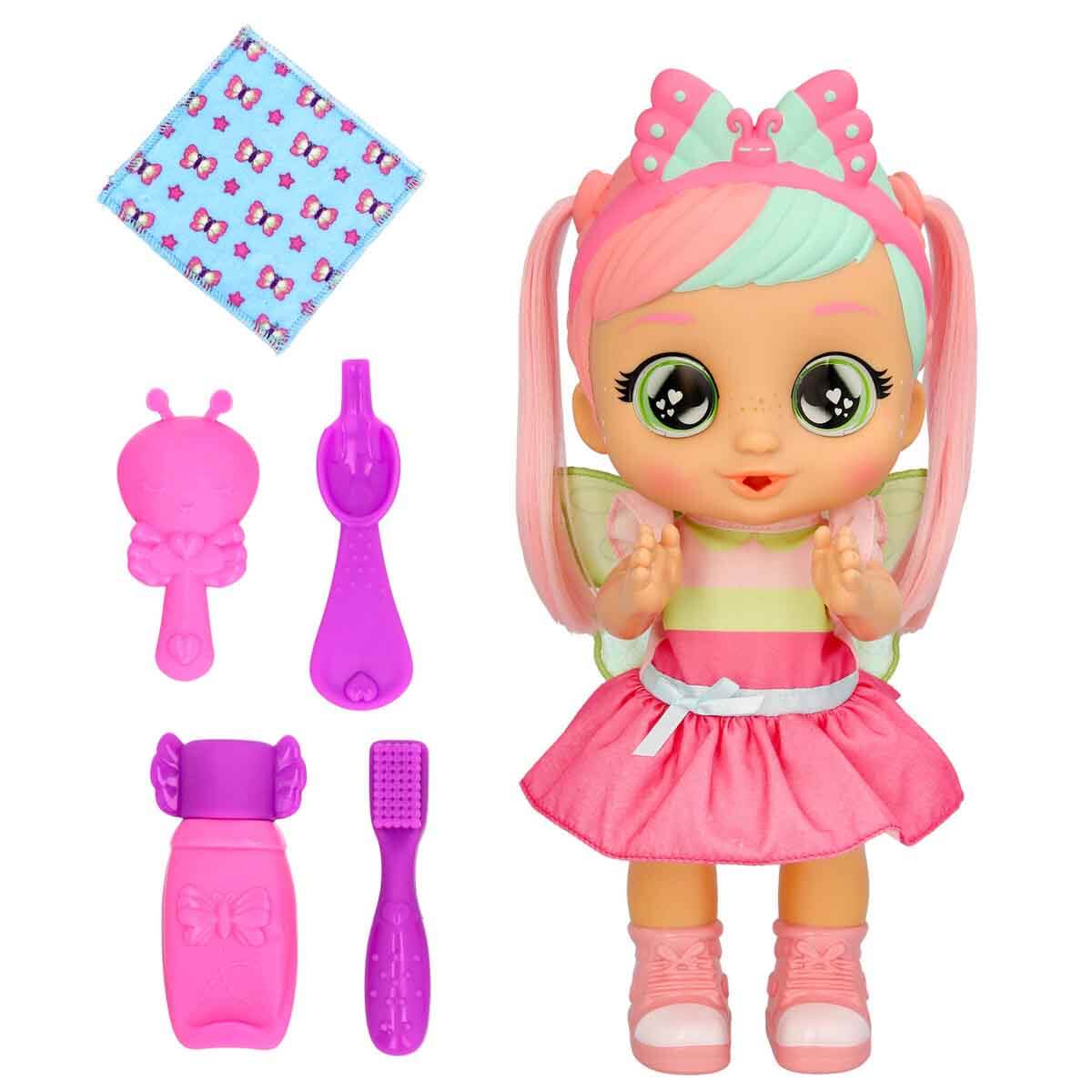 undefined - a8625_Sesli_ve_Isikli_Cry_Babies_Bella_Sabah_Rutini_Oyun.jpg