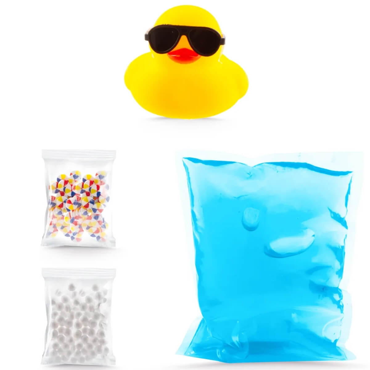 undefined - a862c_So_Slime_Duck_Pool_Party_Slime.jpg