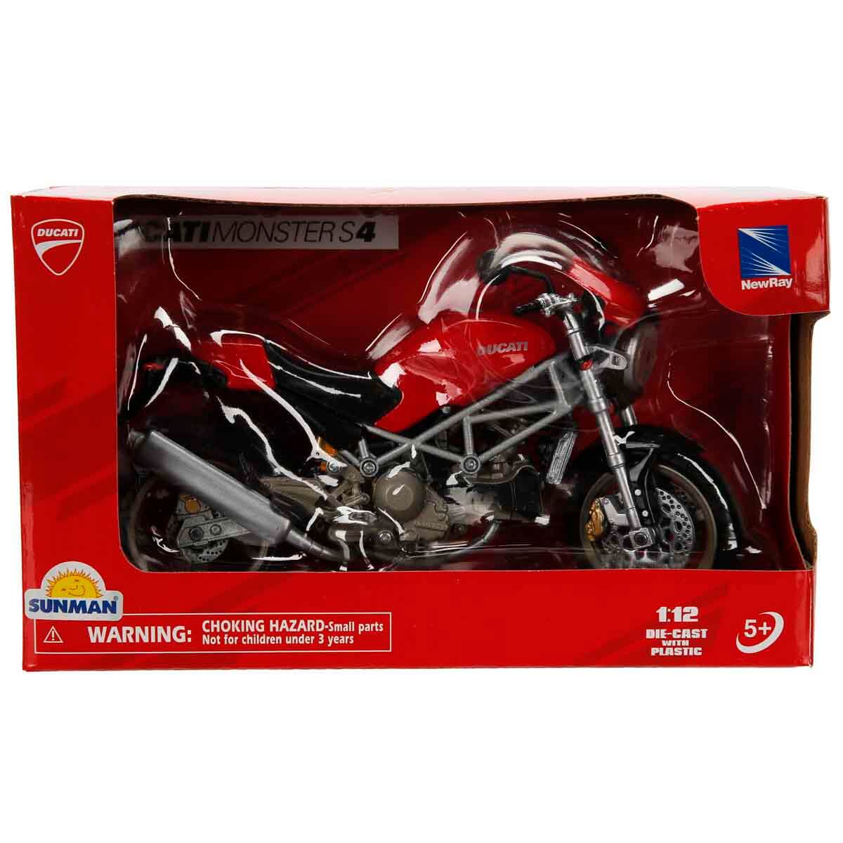 undefined - a8636_1:12_Ducati_Monster_S4_Motor.jpg