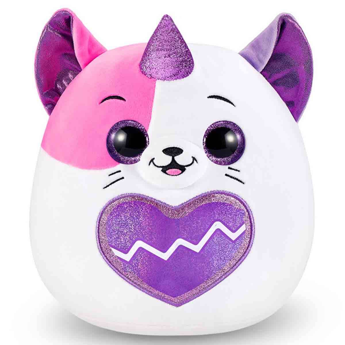 undefined - a863a_Rainbocorns_Eggzania_Surpriz_S1_RAR15000.jpg