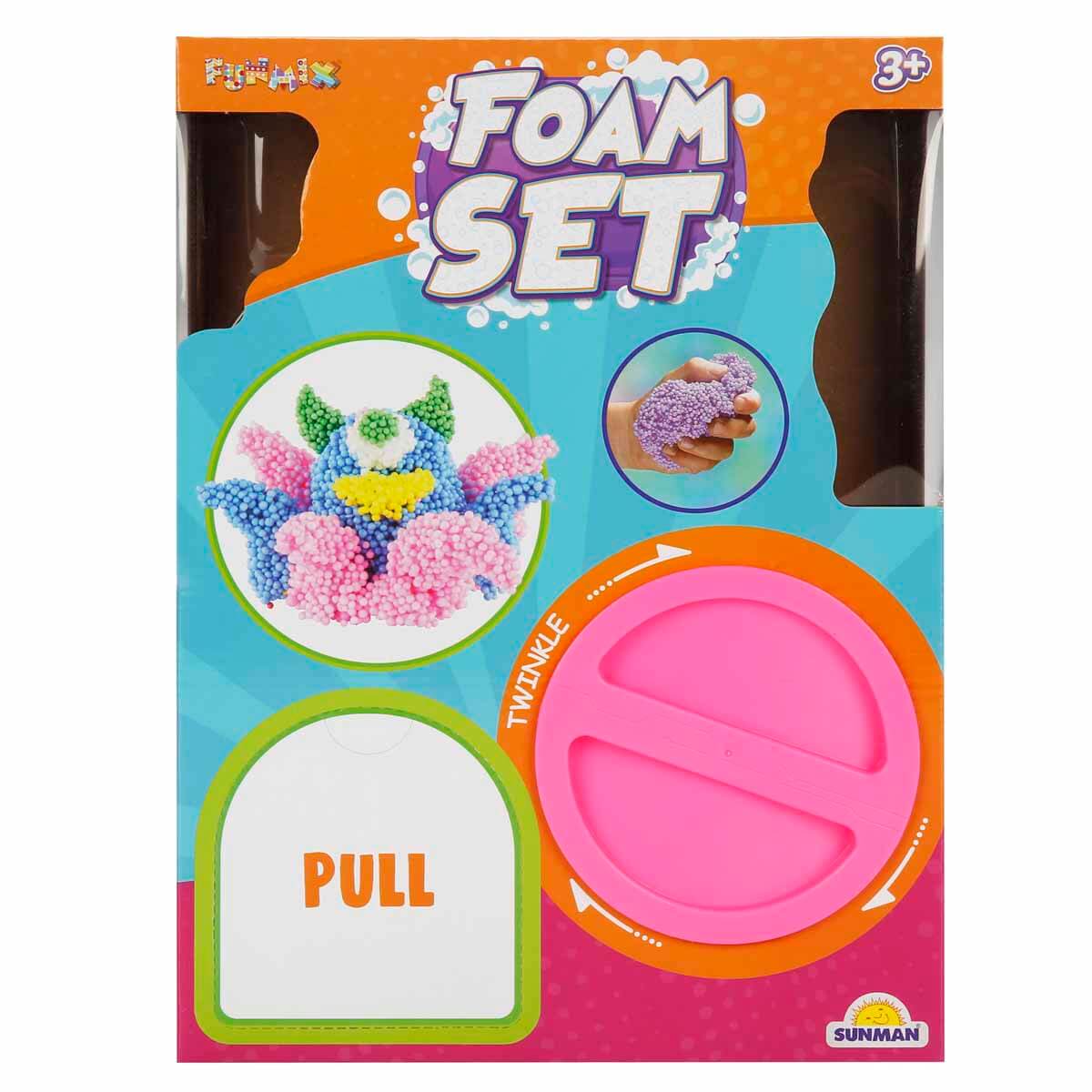 undefined - a8641_Funmix_5_Renkli_Kopuk_Slime_Seti_.jpg