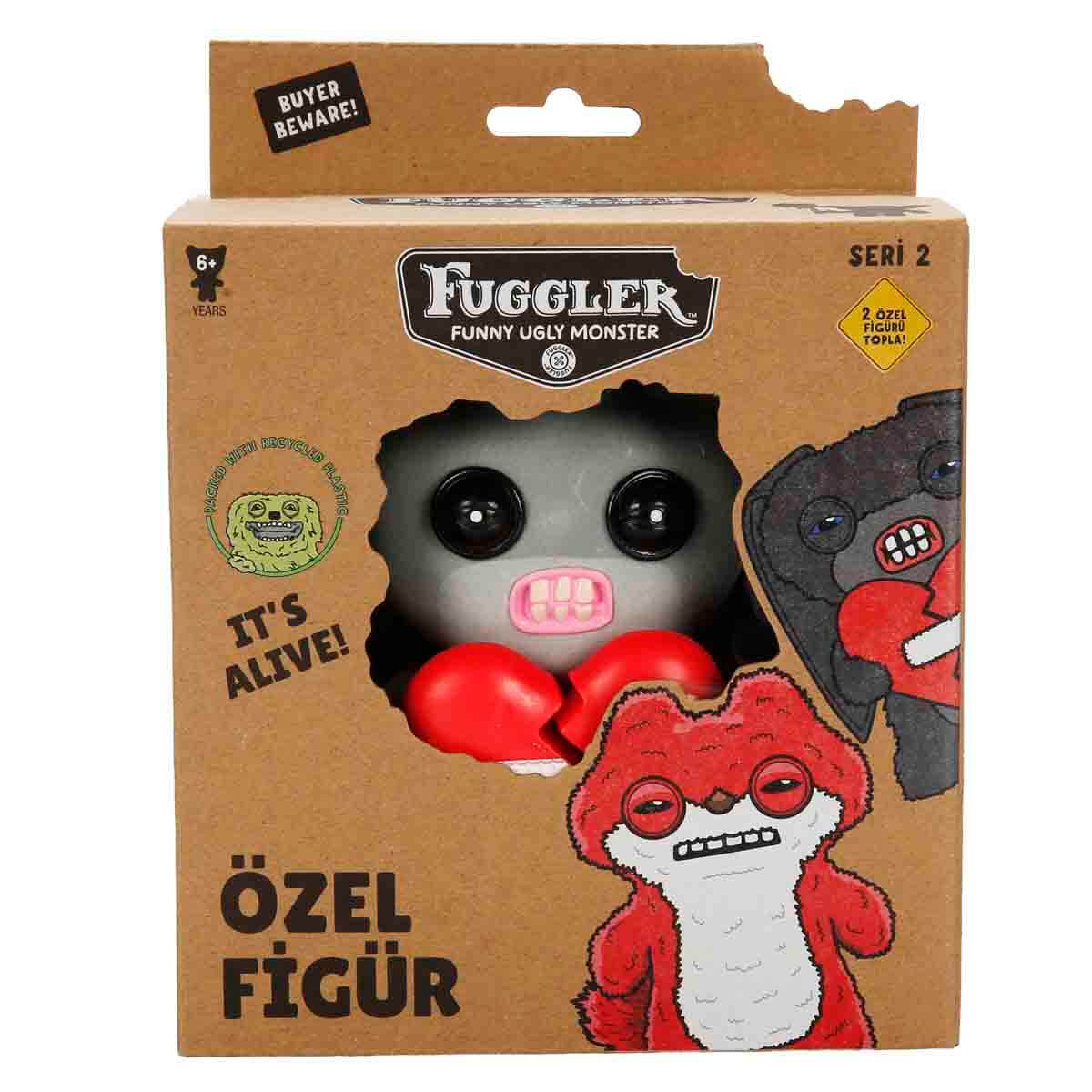 undefined - a8644_Fuggler_Ozel_Figur_S2_.jpg