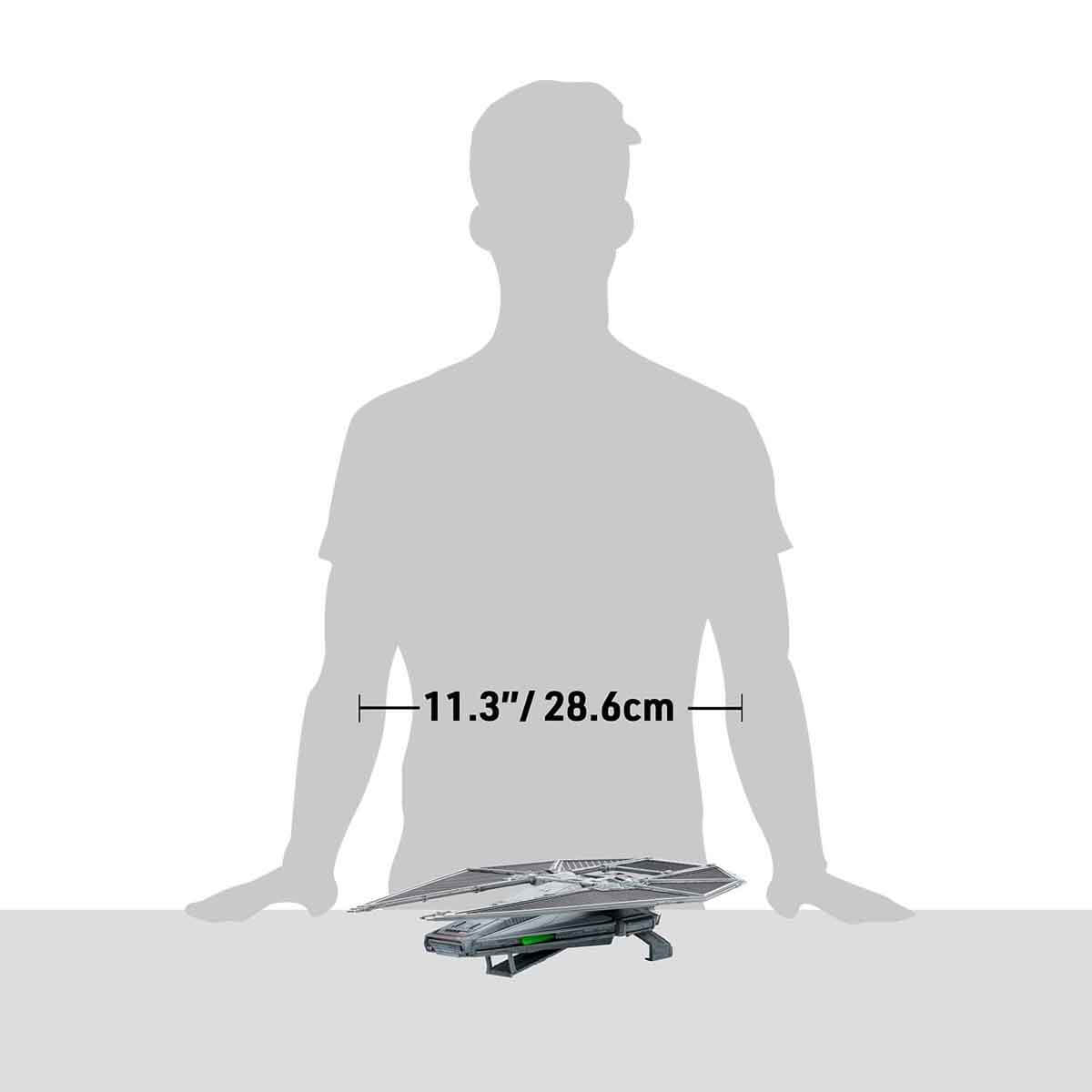 undefined - a864c_Star_Wars_Micro_Galaxy_Squadron_Tie_Rapper_Arac_ve.jpg