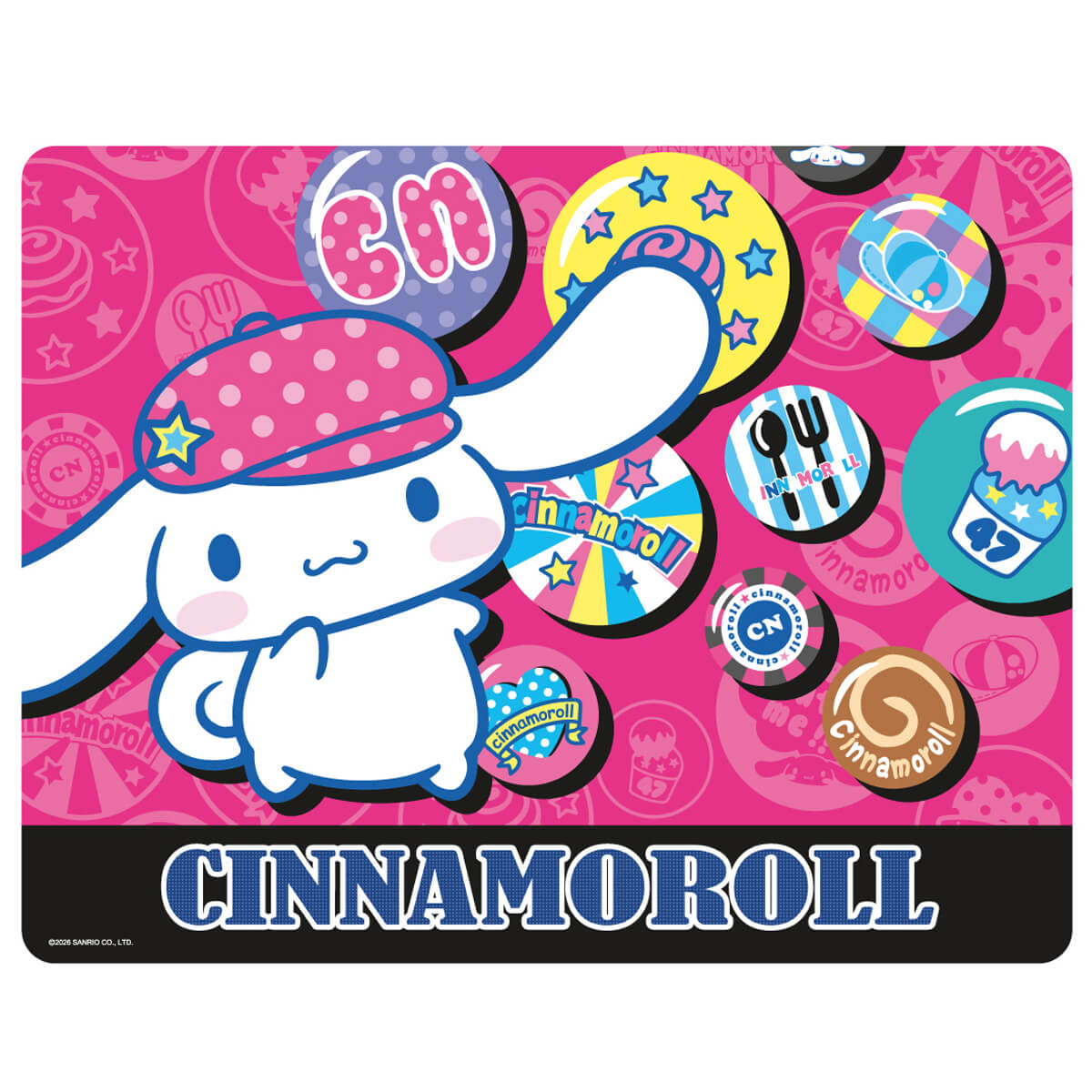 undefined - a86a7_36_Parca_Puzzle__Sapkali_Cinnamoroll.jpg