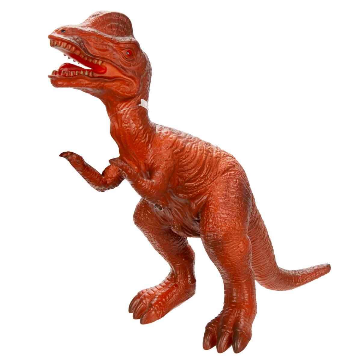 undefined - a86ad_Sesli_Dinozorlar_30_cm.jpg