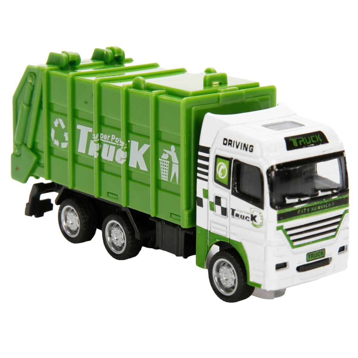 undefined - a86bd_Maxx_Wheels_Model_Araclar_11_5_cm.jpg