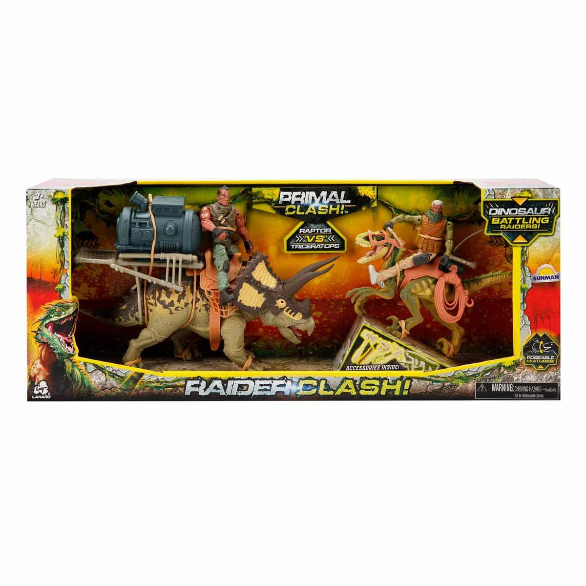 undefined - a86c0_Jurassic_Clash_Ultimate_Dinozor_Savasi.jpg