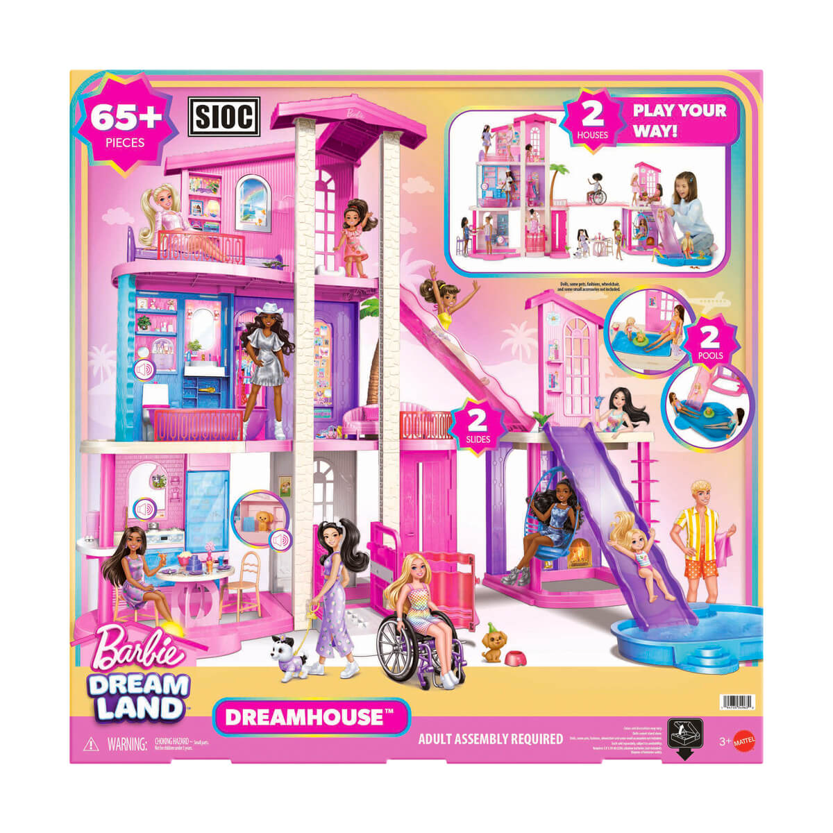undefined - a8726_Barbie_Ruya_Evi_JKG84.jpg