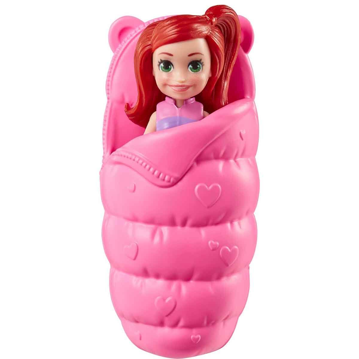 undefined - a8727_Polly_Pocket_Muhtesem_Kamp_Cadiri_Oyun_Seti_JCC31.jpg