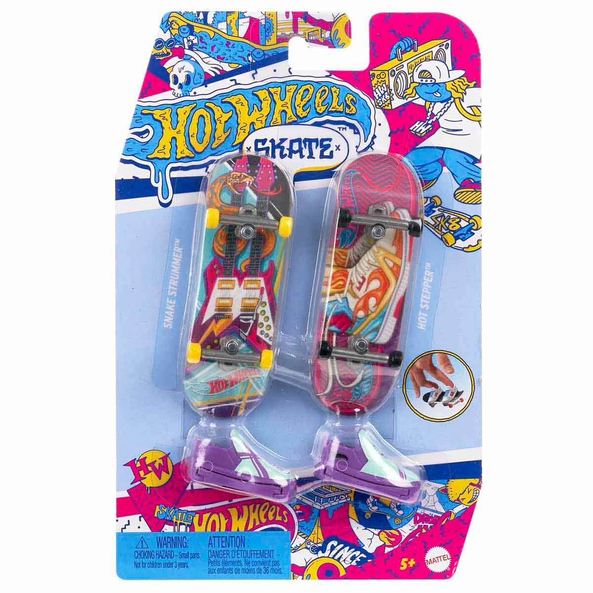 undefined - a872d_Hot_Wheels_Skate_2li_Retro_Parmak_Kaykayi_HXL17.jpg