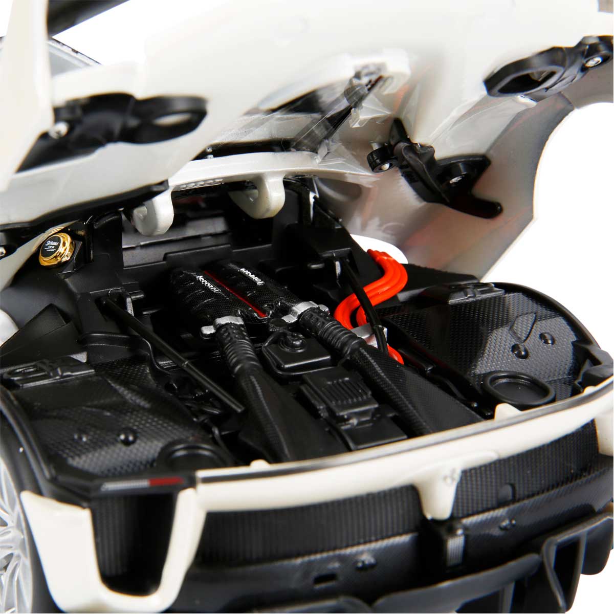 undefined - a8757_1:18_Ferrari_FXX_K_Evo_Model_Araba.jpg