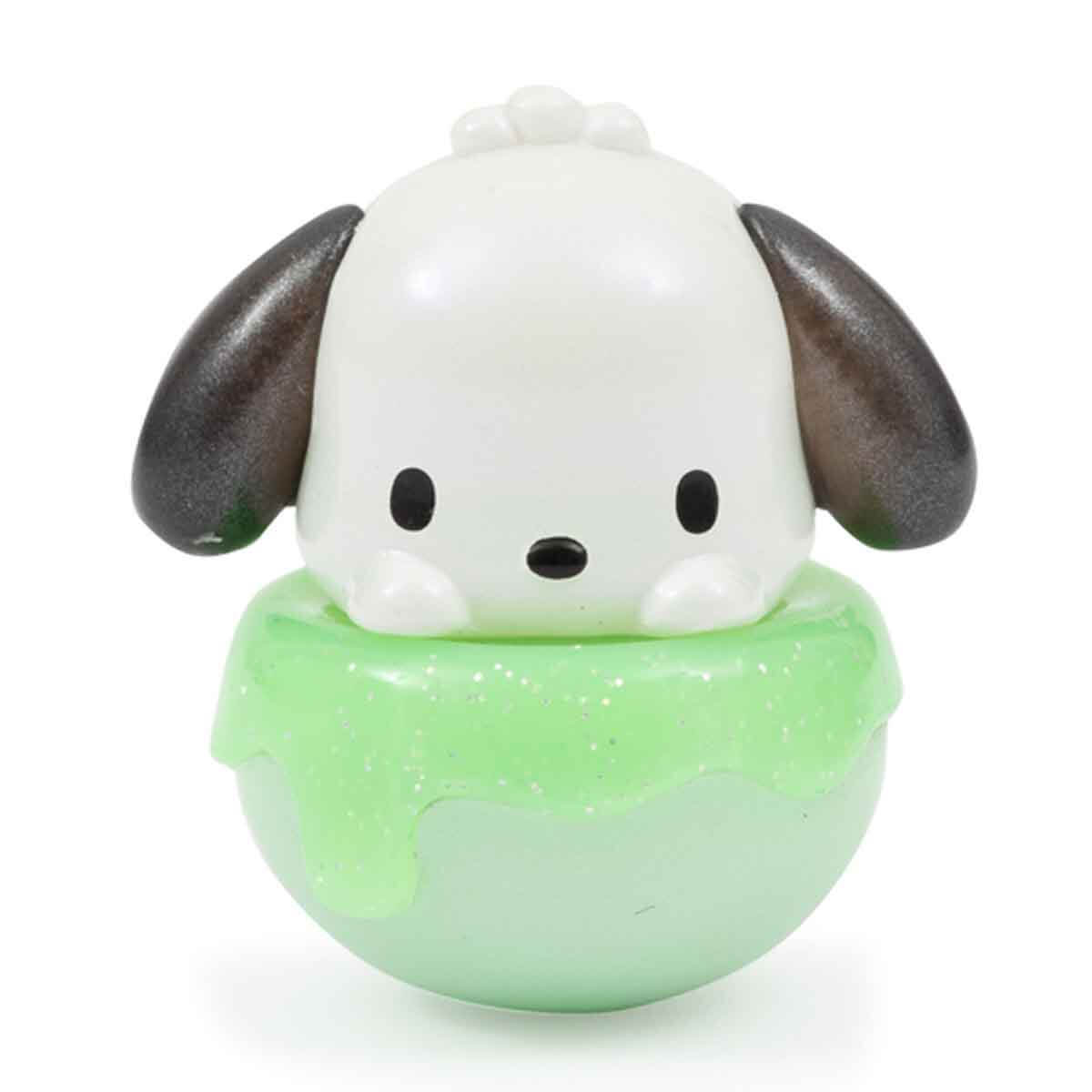 undefined - a8779_Hello_Kitty_And_Friends_Ice_Cream_Serisi_Mini_Figu.jpg