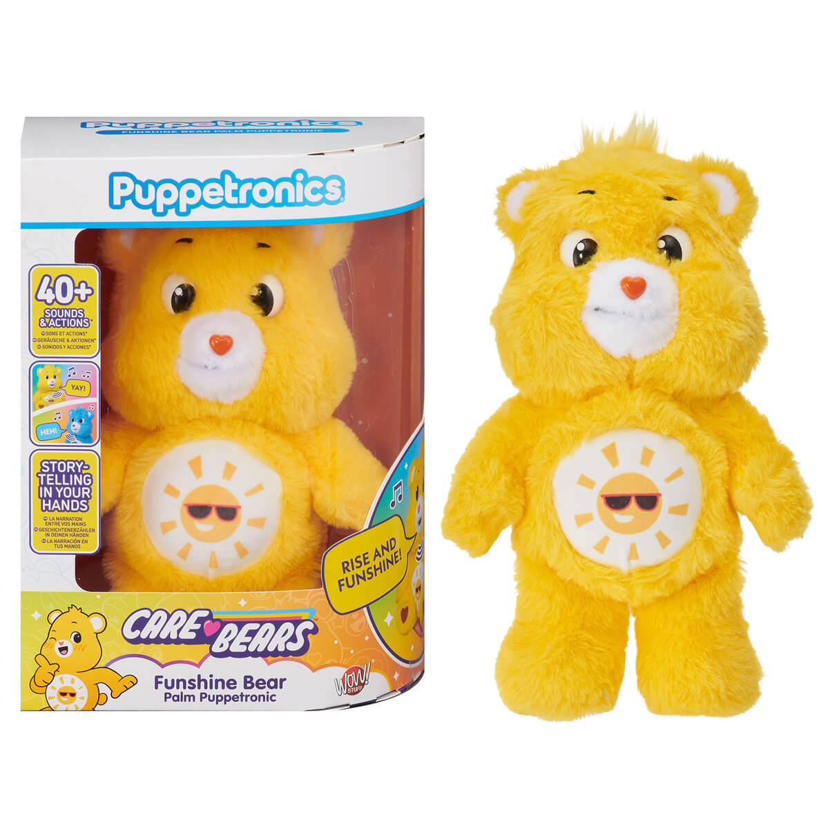 undefined - a8789_Sesli_Care_Bears_Funshine_Elektronik_Kukla.jpg