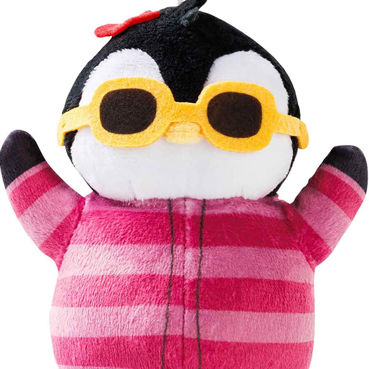 undefined - a8792_Pudgy_Penguins_Anahtarlik_Klipsi_.jpg