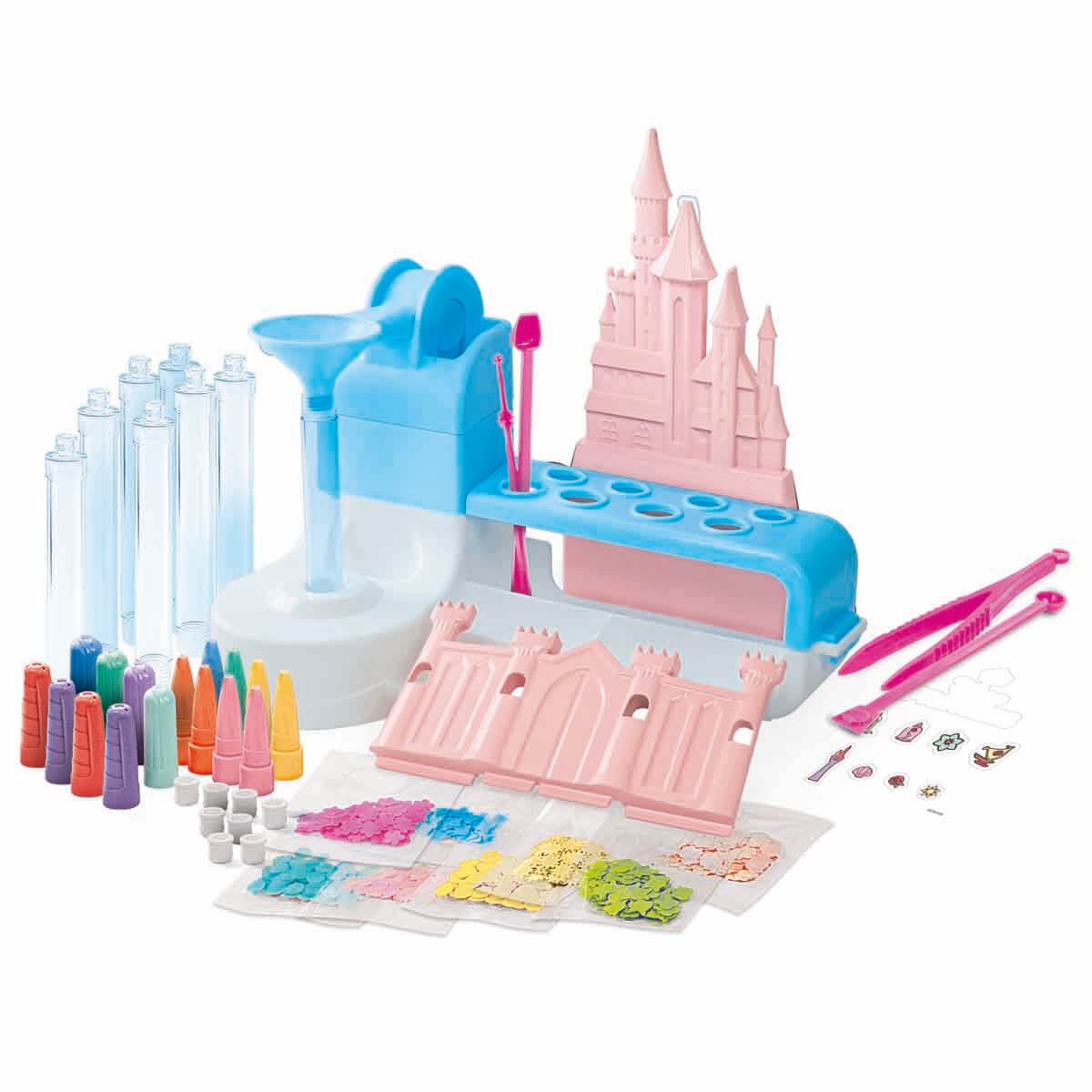 undefined - a8794_Clementoni_Idea_Disney_Princess_Kalem_Tasarim_Stud.jpg
