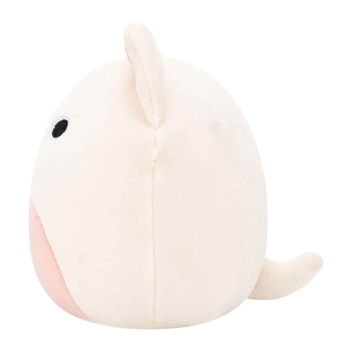 undefined - a87a0_Squishmallows_Pelus_13_cm_SeriD.jpg