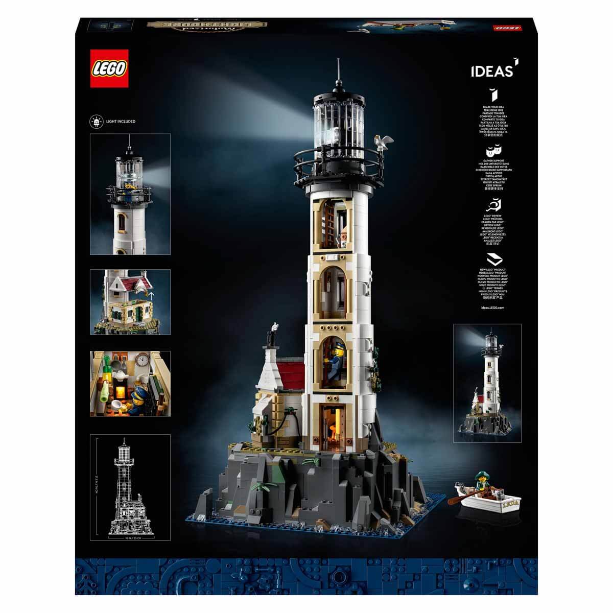 undefined - a87b0_LEGO_Ideas_Motorlu_Deniz_Feneri_21335_.jpg
