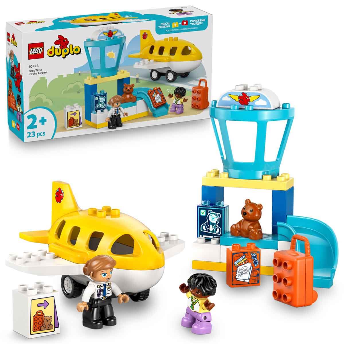 undefined - a87de_LEGO_DUPLO_Kasabasi_Ilk_Havaalani_Deneyimi_10443_.jpg