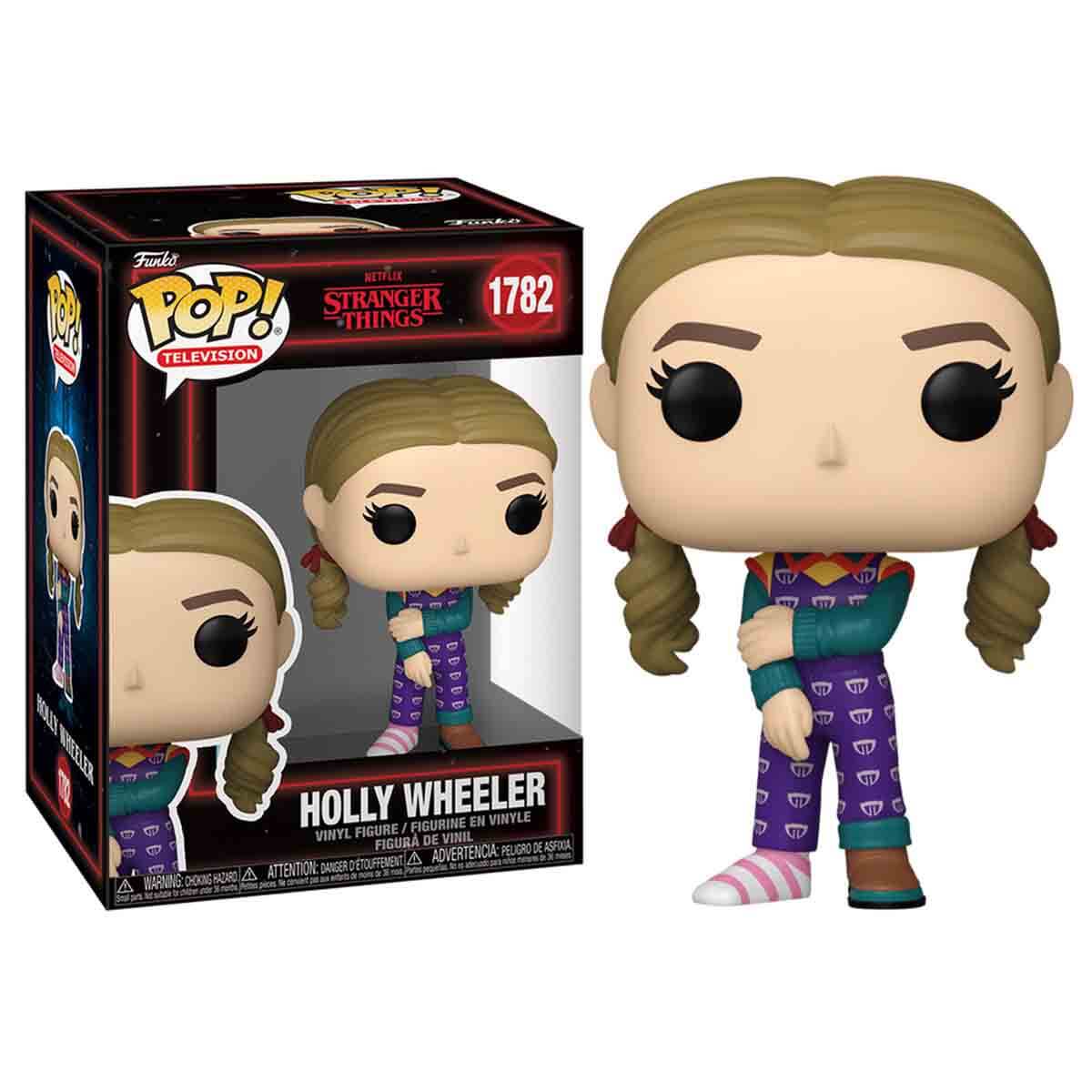 undefined - a87e3_Funko_Pop_Tv__Stranger_Things_Holly.jpg