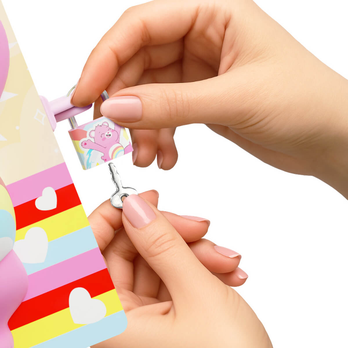 undefined - a87e6_Real_Littles_Care_Bears_Mini_Gunluk_RET23000.jpg