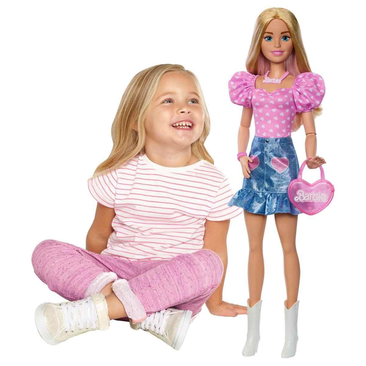 undefined - a87f6_Barbie_Bebek_71_cm_HYT84.jpg